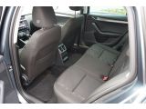 Skoda Octavia bei Gebrauchtwagen.expert - Abbildung (9 / 15)
