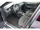 Skoda Octavia bei Gebrauchtwagen.expert - Abbildung (12 / 15)