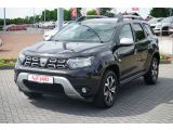 Dacia Duster II bei Gebrauchtwagen.expert - Abbildung (2 / 15) Dacia Duster II bei Gebrauchtwagen.expert - Abbildung (2 / 15)