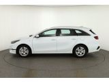 Kia Ceed bei Gebrauchtwagen.expert - Abbildung (2 / 15)
