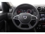 Dacia Duster bei Gebrauchtwagen.expert - Abbildung (14 / 15)