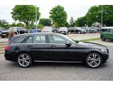 Mercedes-Benz C-Klasse bei Gebrauchtwagen.expert - Abbildung (6 / 15)