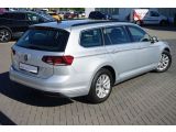 VW Passat bei Gebrauchtwagen.expert - Abbildung (3 / 15)
