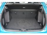 Suzuki Vitara bei Gebrauchtwagen.expert - Abbildung (8 / 15)