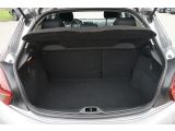 Peugeot 208 bei Gebrauchtwagen.expert - Abbildung (8 / 15) Peugeot 208 bei Gebrauchtwagen.expert - Abbildung (8 / 15)