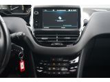 Peugeot 208 bei Gebrauchtwagen.expert - Abbildung (14 / 15) Peugeot 208 bei Gebrauchtwagen.expert - Abbildung (14 / 15)