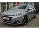 Peugeot 208 bei Gebrauchtwagen.expert - Abbildung (2 / 15) Peugeot 208 bei Gebrauchtwagen.expert - Abbildung (2 / 15)