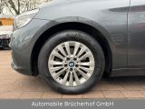 BMW 2er bei Gebrauchtwagen.expert - Abbildung (4 / 15) BMW 2er bei Gebrauchtwagen.expert - Abbildung (4 / 15)