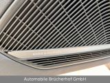Audi S4 Avant bei Gebrauchtwagen.expert - Abbildung (9 / 15)