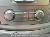 Mercedes-Benz Vito bei Gebrauchtwagen.expert - Abbildung (12 / 15) Mercedes-Benz Vito bei Gebrauchtwagen.expert - Abbildung (12 / 15)