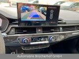 Audi S4 Avant bei Gebrauchtwagen.expert - Abbildung (12 / 15)