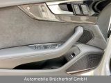 Audi S4 Avant bei Gebrauchtwagen.expert - Abbildung (8 / 15)