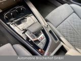 Audi S4 Avant bei Gebrauchtwagen.expert - Abbildung (13 / 15)