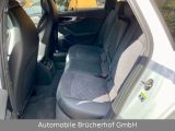 Audi S4 Avant bei Gebrauchtwagen.expert - Abbildung (14 / 15)