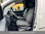VW Caddy bei Gebrauchtwagen.expert - Abbildung (12 / 15)