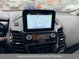 Ford Tourneo bei Gebrauchtwagen.expert - Abbildung (12 / 15)