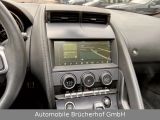 Jaguar F-Type bei Gebrauchtwagen.expert - Abbildung (14 / 15)