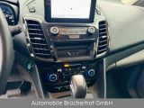 Ford Tourneo bei Gebrauchtwagen.expert - Abbildung (14 / 15)