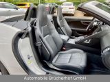 Jaguar F-Type bei Gebrauchtwagen.expert - Abbildung (10 / 15)