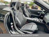 BMW Z4 bei Gebrauchtwagen.expert - Abbildung (9 / 15) BMW Z4 bei Gebrauchtwagen.expert - Abbildung (9 / 15)