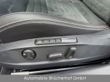 VW Passat bei Gebrauchtwagen.expert - Abbildung (10 / 15)