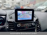 Ford Tourneo bei Gebrauchtwagen.expert - Abbildung (13 / 15)