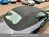 BMW Z4 bei Gebrauchtwagen.expert - Abbildung (7 / 15) BMW Z4 bei Gebrauchtwagen.expert - Abbildung (7 / 15)