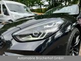 BMW Z4 bei Gebrauchtwagen.expert - Abbildung (3 / 15) BMW Z4 bei Gebrauchtwagen.expert - Abbildung (3 / 15)