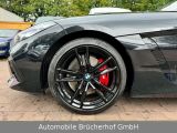 BMW Z4 bei Gebrauchtwagen.expert - Abbildung (4 / 15) BMW Z4 bei Gebrauchtwagen.expert - Abbildung (4 / 15)