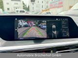 BMW Z4 bei Gebrauchtwagen.expert - Abbildung (14 / 15) BMW Z4 bei Gebrauchtwagen.expert - Abbildung (14 / 15)