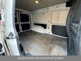 VW Caddy bei Gebrauchtwagen.expert - Abbildung (8 / 15)
