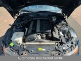 BMW Z3 bei Gebrauchtwagen.expert - Abbildung (15 / 15)