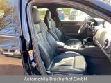 Audi RS 3 bei Gebrauchtwagen.expert - Abbildung (14 / 15)