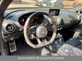 Audi RS 3 bei Gebrauchtwagen.expert - Abbildung (8 / 15)