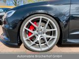 Audi RS 3 bei Gebrauchtwagen.expert - Abbildung (4 / 15)