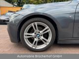 BMW 3er bei Gebrauchtwagen.expert - Abbildung (4 / 15) BMW 3er bei Gebrauchtwagen.expert - Abbildung (4 / 15)