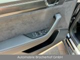 Skoda Superb bei Gebrauchtwagen.expert - Abbildung (9 / 15)