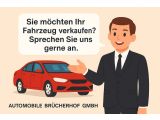 BMW 3er bei Gebrauchtwagen.expert - Abbildung (15 / 15) BMW 3er bei Gebrauchtwagen.expert - Abbildung (15 / 15)