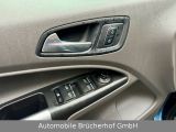 Ford Tourneo bei Gebrauchtwagen.expert - Abbildung (9 / 15)