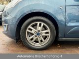 Ford Tourneo bei Gebrauchtwagen.expert - Abbildung (4 / 15)