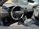 Skoda Superb bei Gebrauchtwagen.expert - Abbildung (10 / 15)