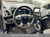 Ford Tourneo bei Gebrauchtwagen.expert - Abbildung (8 / 15)