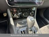 Skoda Superb bei Gebrauchtwagen.expert - Abbildung (12 / 15)