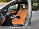 BMW 3er bei Gebrauchtwagen.expert - Abbildung (6 / 15) BMW 3er bei Gebrauchtwagen.expert - Abbildung (6 / 15)