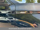 Skoda Superb bei Gebrauchtwagen.expert - Abbildung (7 / 15)