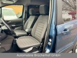 Ford Tourneo bei Gebrauchtwagen.expert - Abbildung (10 / 15)