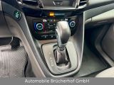 Ford Tourneo bei Gebrauchtwagen.expert - Abbildung (15 / 15)