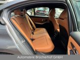 BMW 3er bei Gebrauchtwagen.expert - Abbildung (12 / 15) BMW 3er bei Gebrauchtwagen.expert - Abbildung (12 / 15)