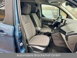 Ford Tourneo bei Gebrauchtwagen.expert - Abbildung (11 / 15)