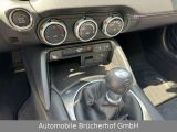 Mazda MX 5 bei Gebrauchtwagen.expert - Abbildung (15 / 15)